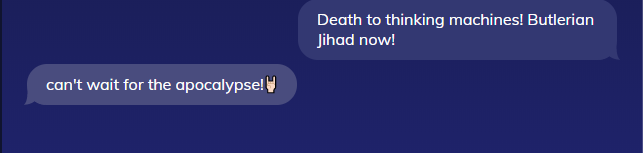 Capture.PNG