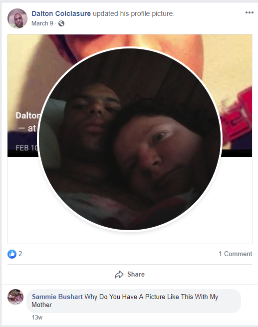 Capture.PNG