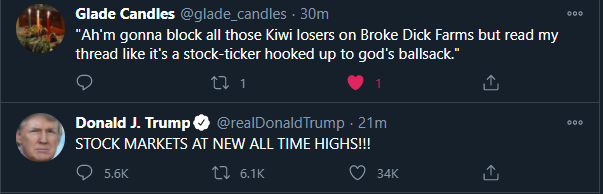 Capture.PNG