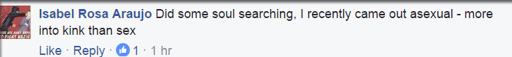 Capture.PNG