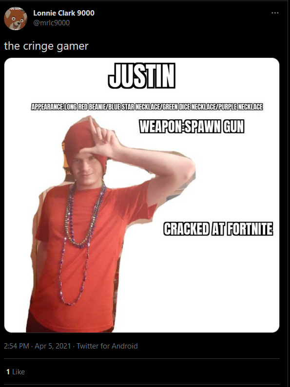 Capture.PNG