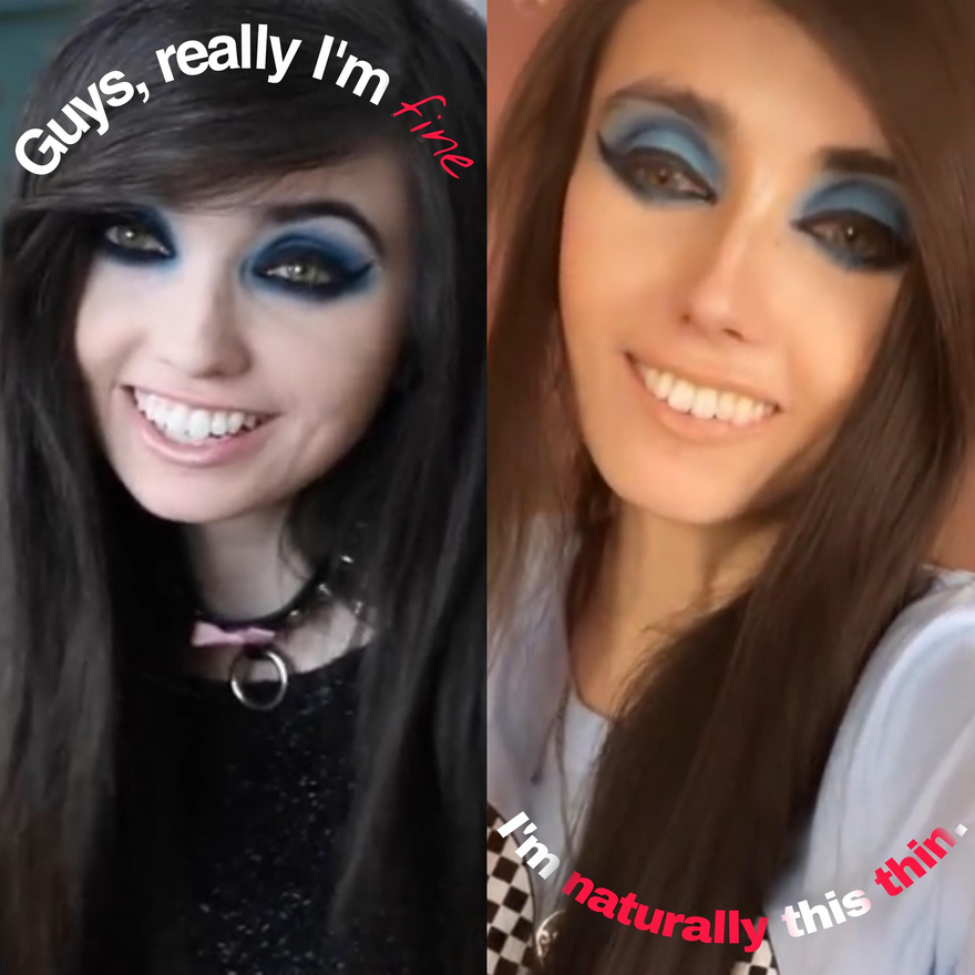 Capture.PNG