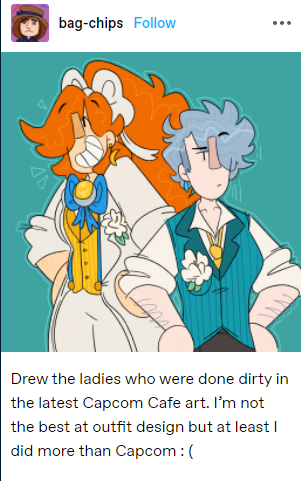 Capture.PNG