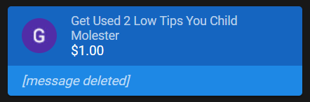 Capture.PNG