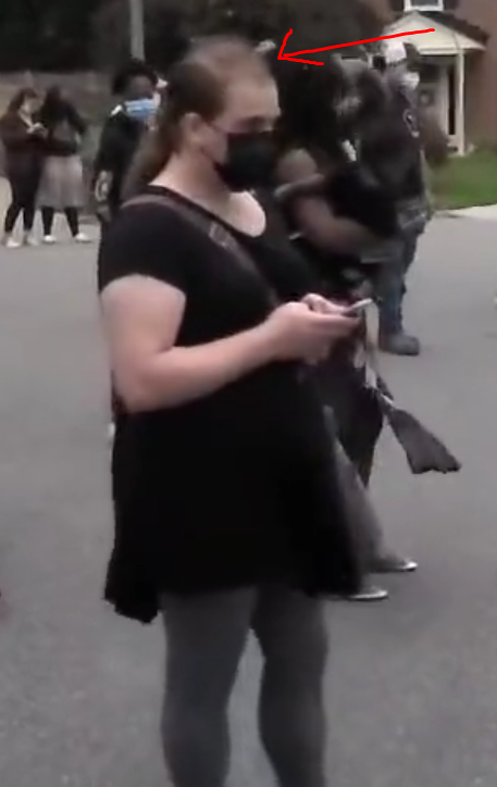 Capture.PNG