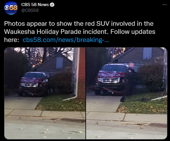 Capture.PNG