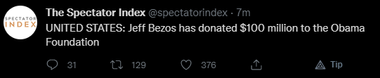Capture.PNG
