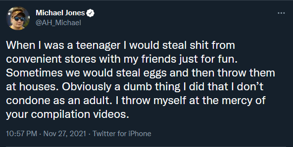 Capture.PNG