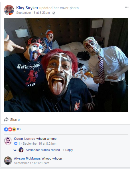 Capture.PNG