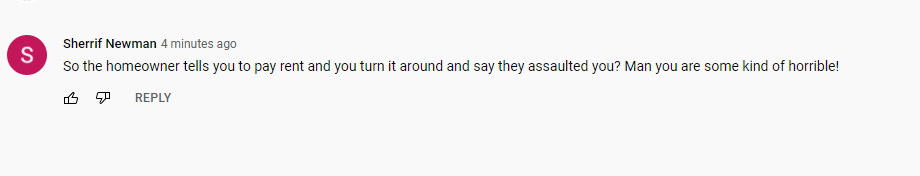 Capture.PNG