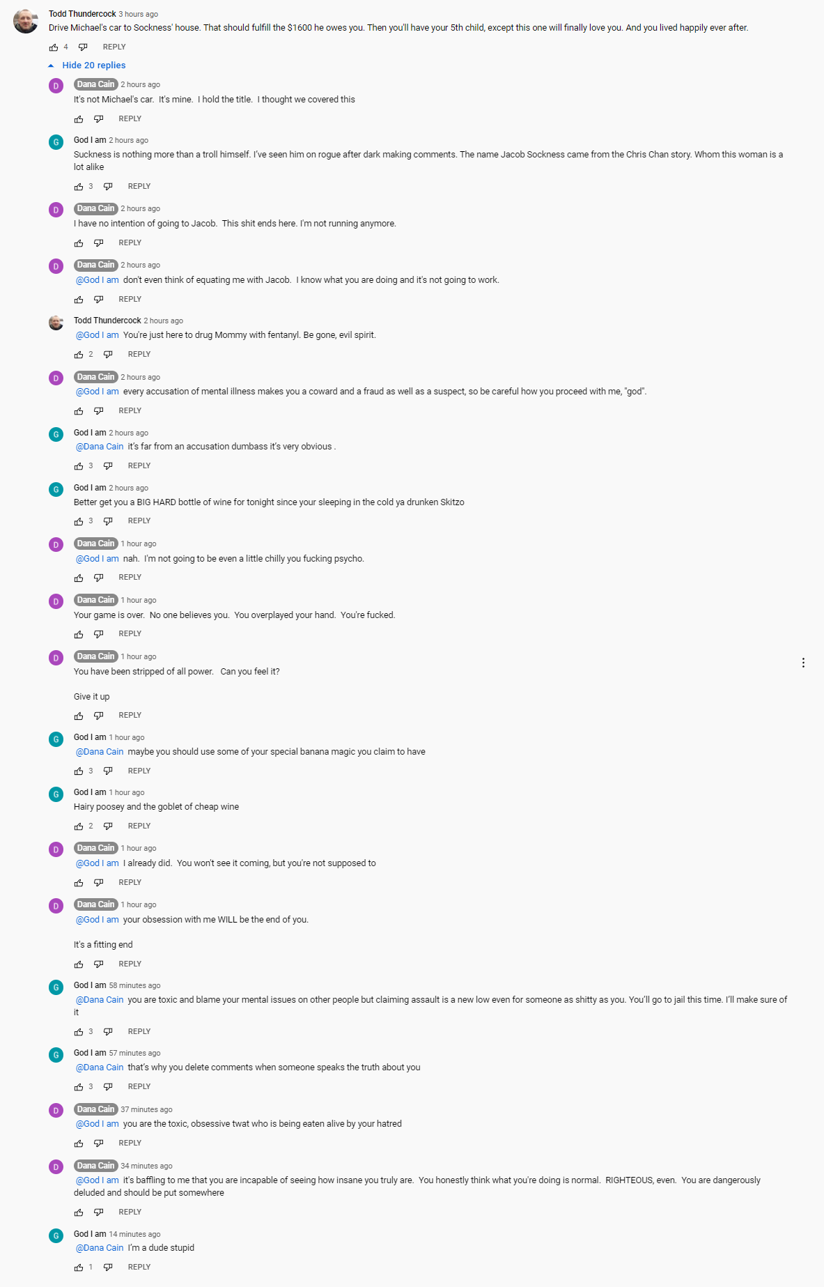 Capture.PNG