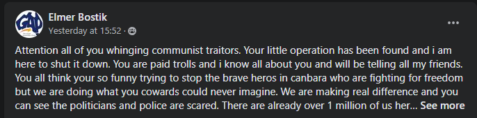 Capture.PNG