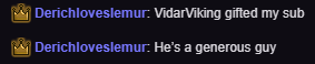 Capture.PNG