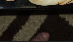 Capture.PNG