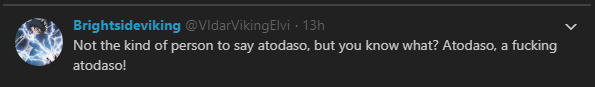 Capture.PNG