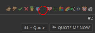 Capture.PNG