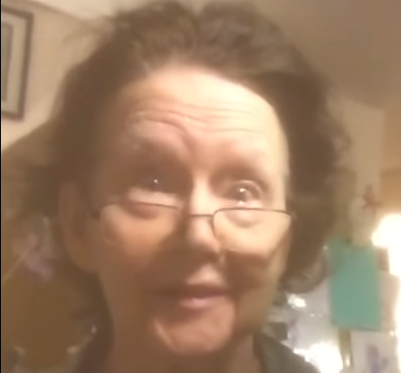 Capture.PNG