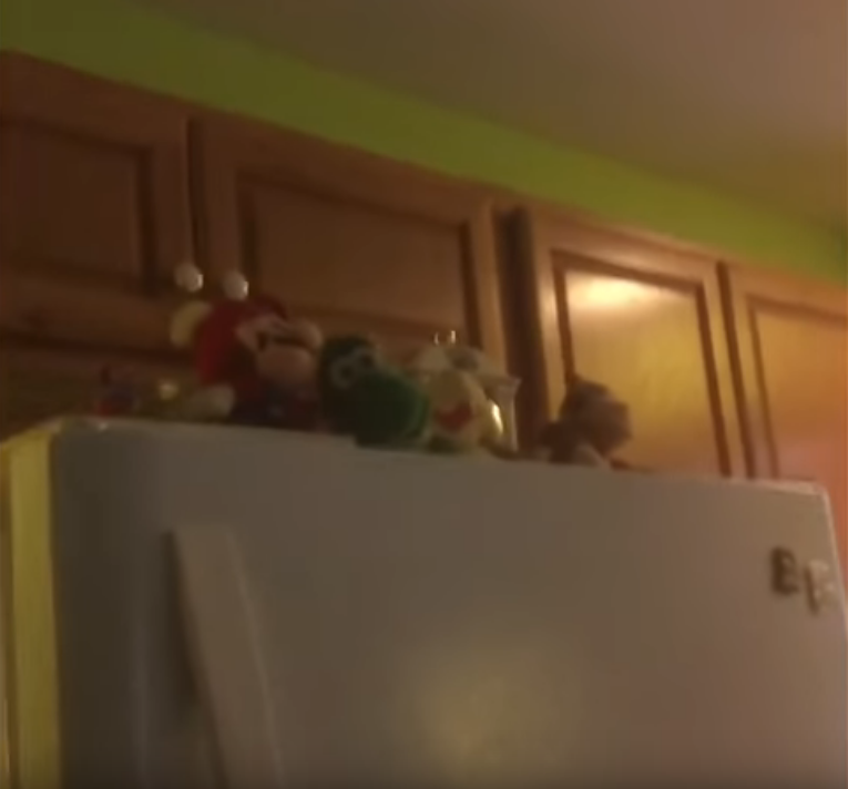 Capture.PNG
