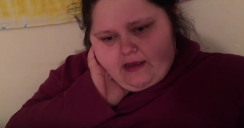 Capture.PNG