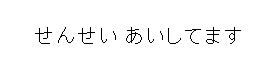 Capture.PNG