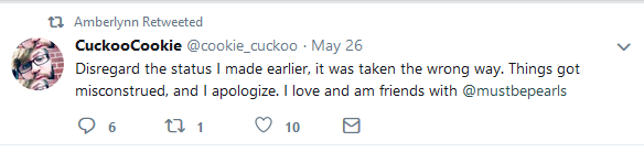 Capture.PNG