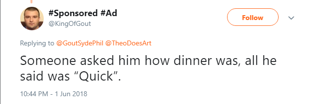 Capture.PNG