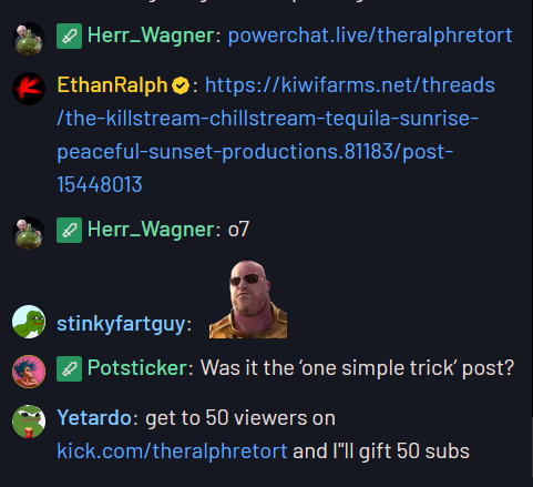 Capture.PNG