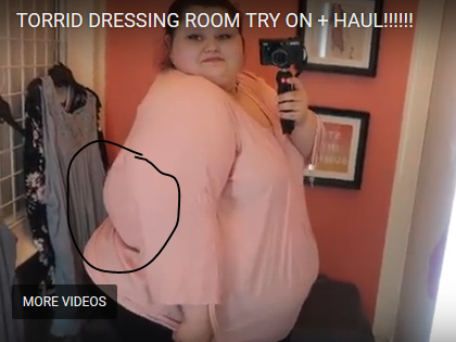 Capture.PNG