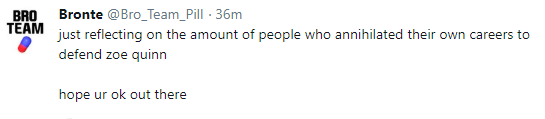 Capture.PNG