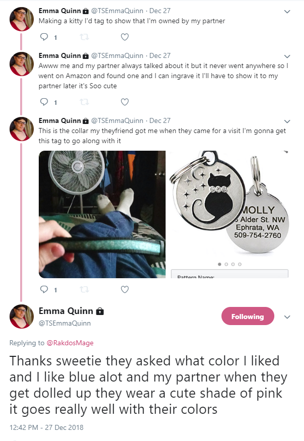 Capture.PNG