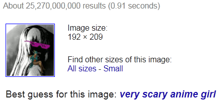 Capture.PNG