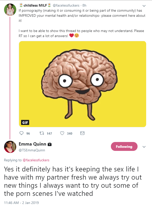 Capture.PNG