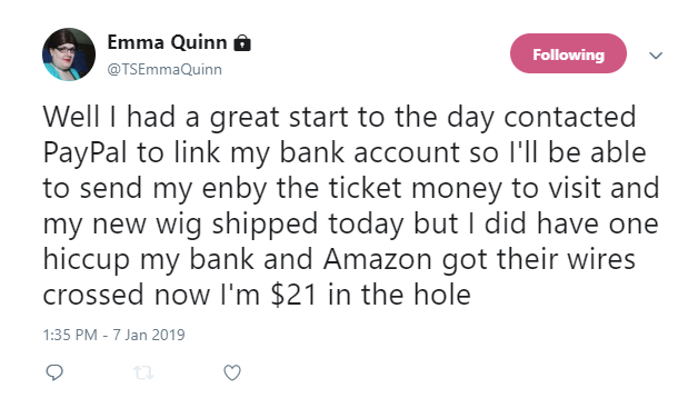 Capture.PNG