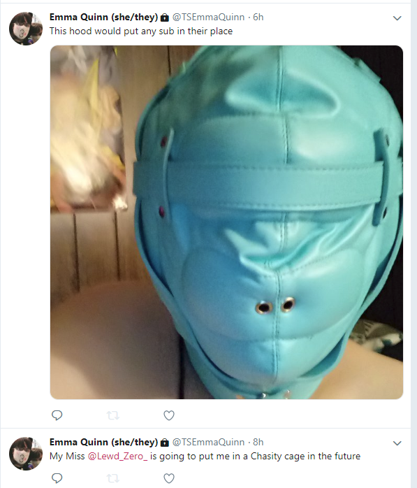 Capture.PNG