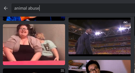 Capture.PNG