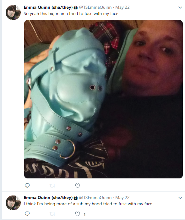 Capture.PNG