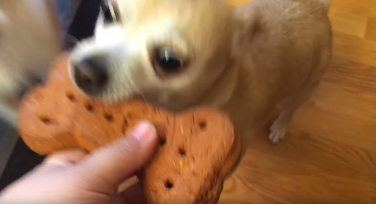 788872