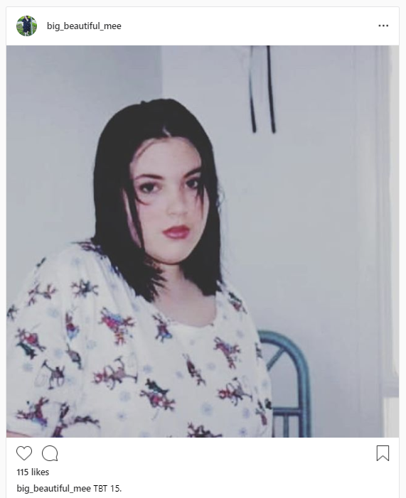 Capture.PNG