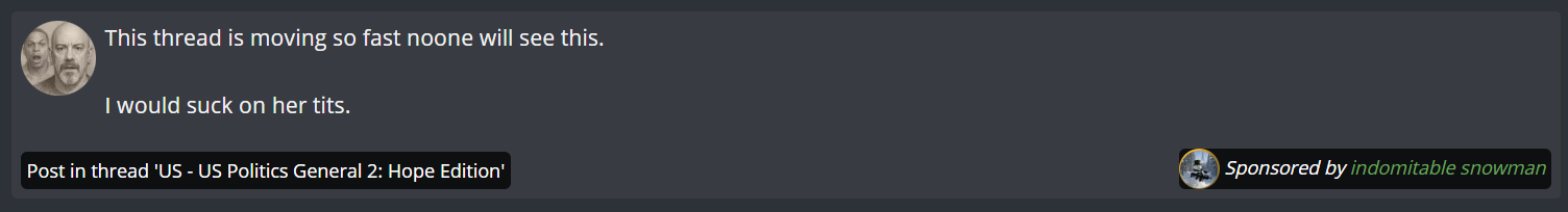 Capture.PNG