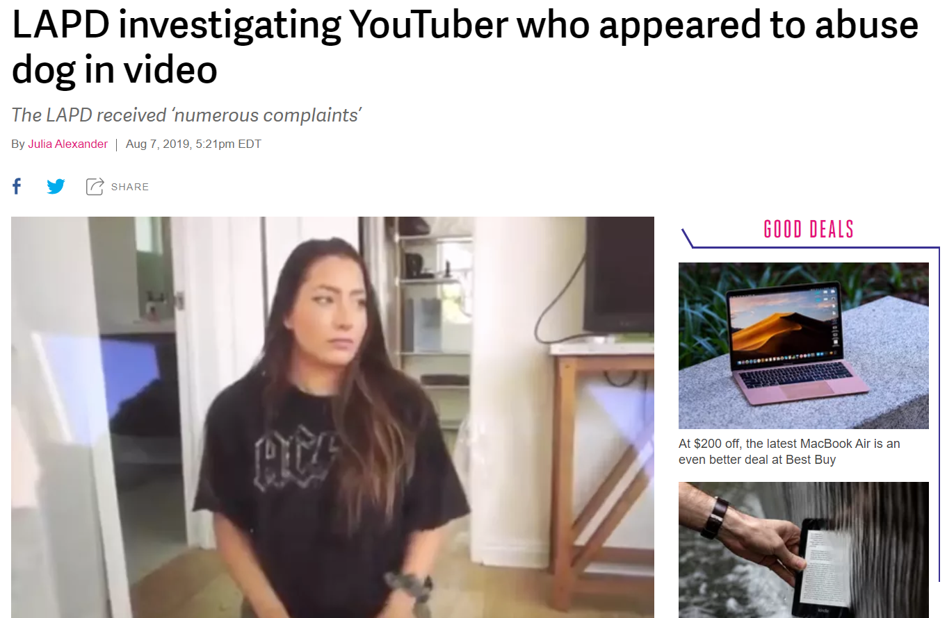 Capture.PNG