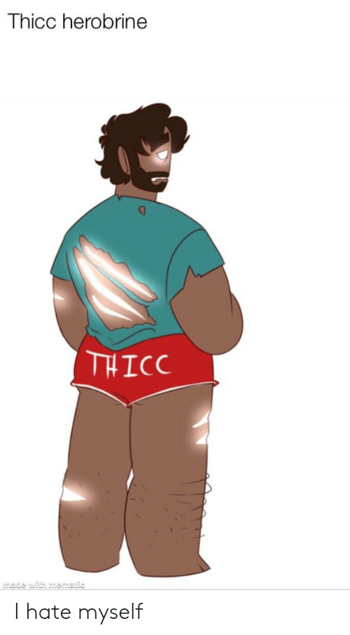 Capture.png