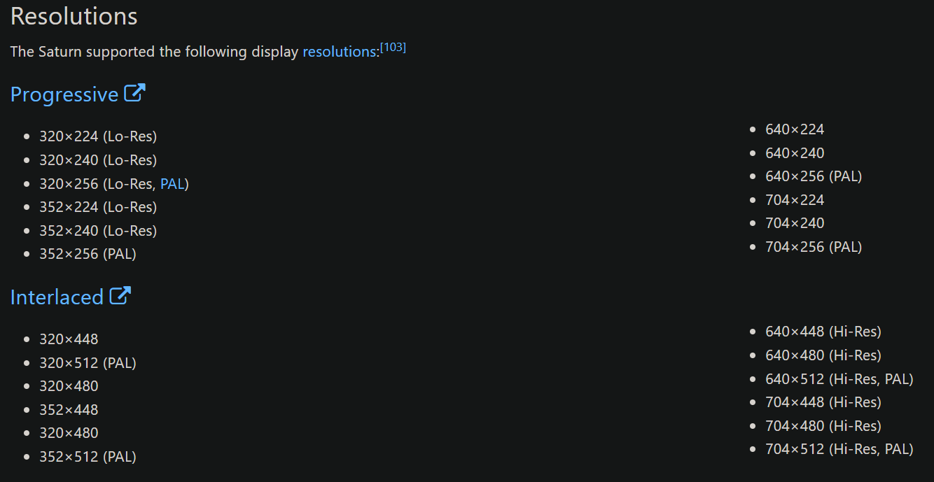Capture.PNG