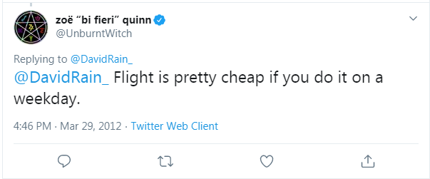 Capture.PNG