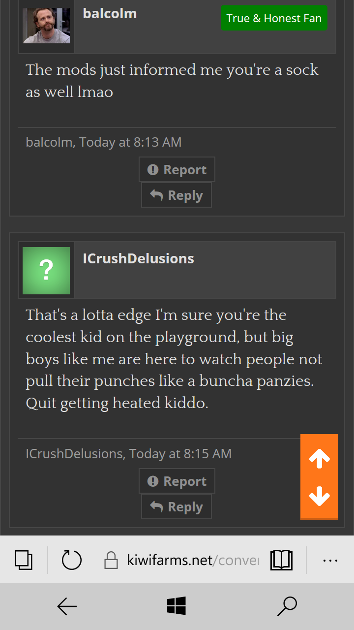 Capture001.png