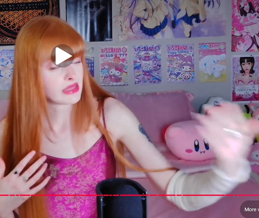 Capture1.JPG