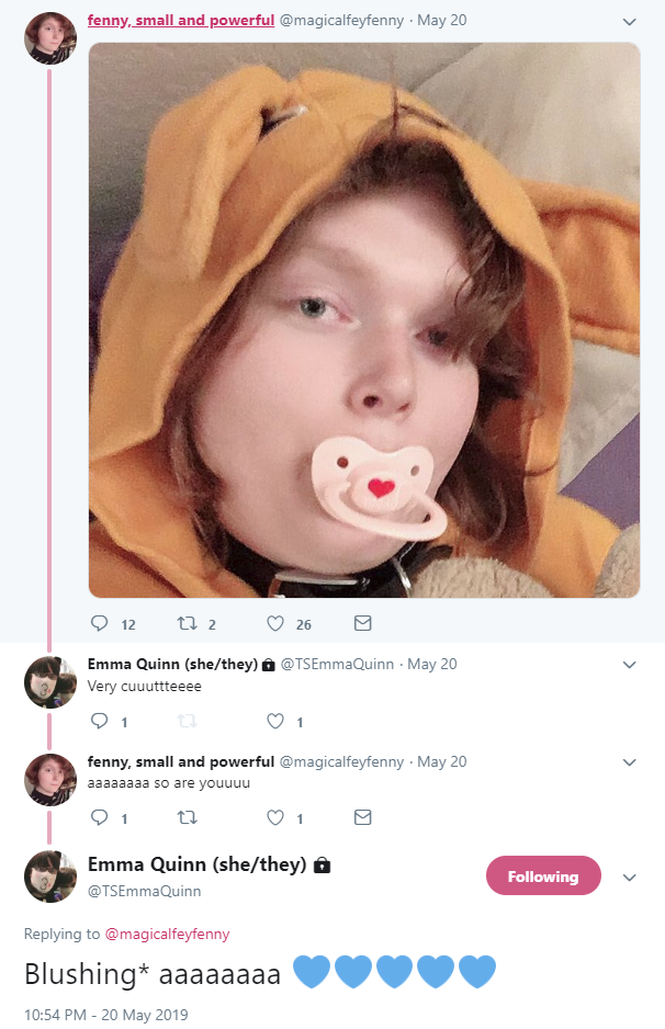 Capture1.PNG