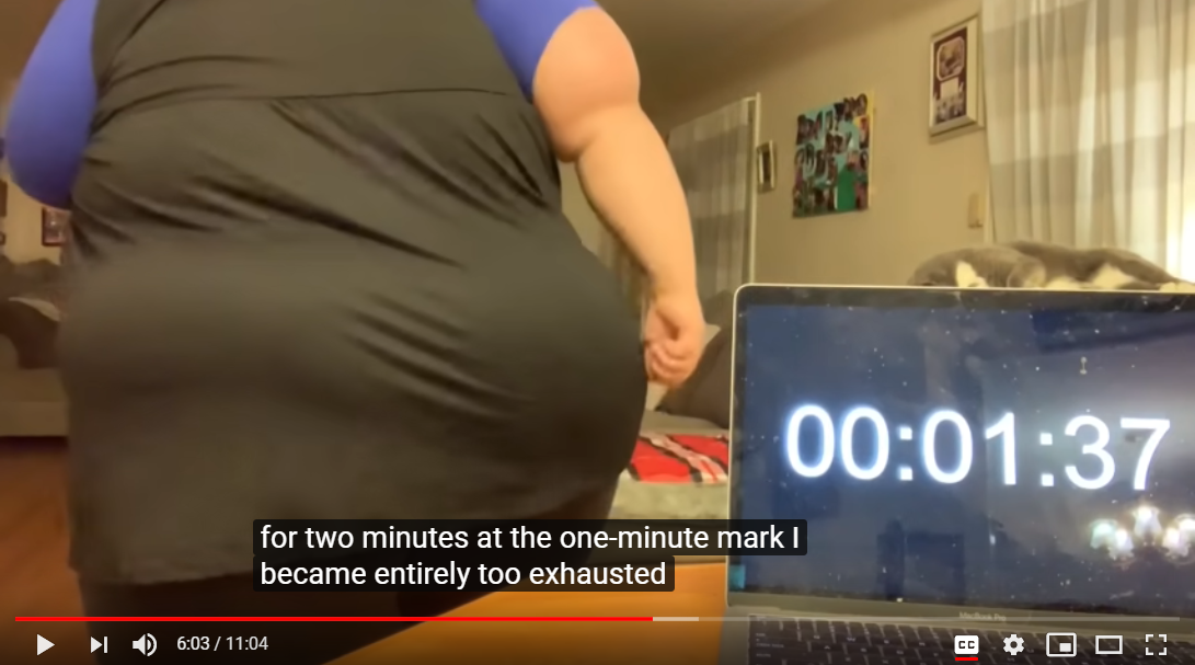 809116