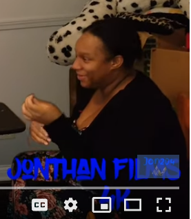 Capture10.PNG