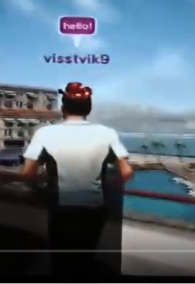 Capture13.PNG