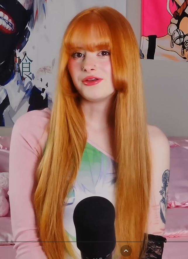 Capture2.JPG